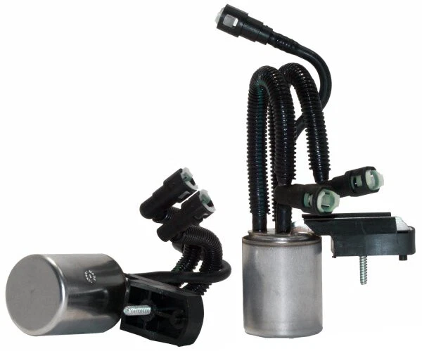 FUEL FILTER FOR CHRYSLER DODGE PLYMOUTH NEON 1995 - 1997 2.0L - Image 1 of 1