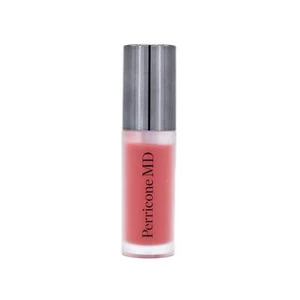 Aceite de labios Perricone MD sin maquillaje POMELO ROSA 0,18 oz - Caja imperfecta - Imagen 1 de 1