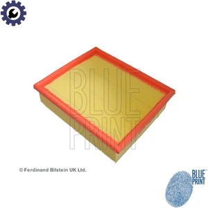 FILTRO AIRE ADR162222 PARA RENAULT L7X733/731/760/762 2.9L V4Y711/715/701 3.5L - Imagen 1 de 7