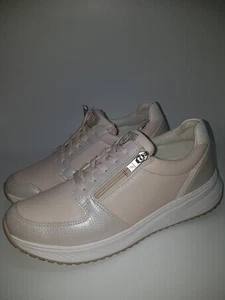 Waldläufer Bungeez Damen Schuhe Grösse 40 - Bild 1 von 7