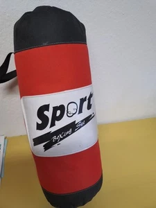 Kinder BOX Sack - Bild 1 von 1