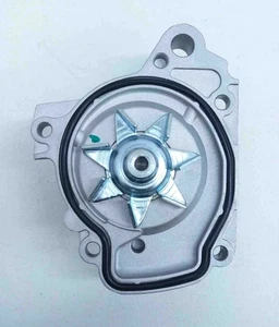 Honda Civic 2001-2005 1,7 L sin VTEC NUEVA bomba de agua 19200plma01 mercado de accesorios - Imagen 1 de 2