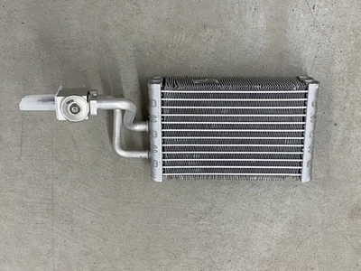 2015-20 DODGE CARAVAN Air Conditioning Evaporator OEM# 68261532AA - Image 1 of 4