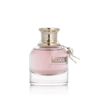 Jean Paul Gaultier Scandal Eau De Parfum 30 ml (woman)