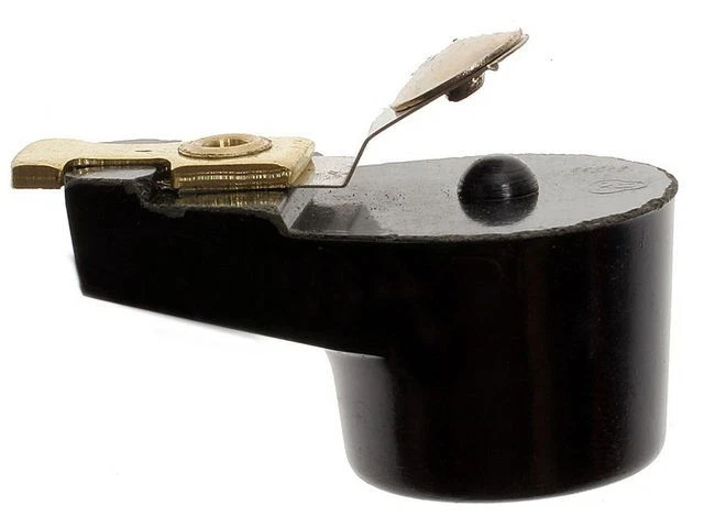 Rotor distribuidor para 1939, 1941-1942, 1946-1949 Cadillac Series 61 PK662YJ Foto 1 de 1