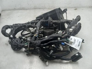 Main Engine Room Harness 3.3L AT Hybrid Fits 08-11 HIGHLANDER 82111-48L10 - Picture 1 of 12