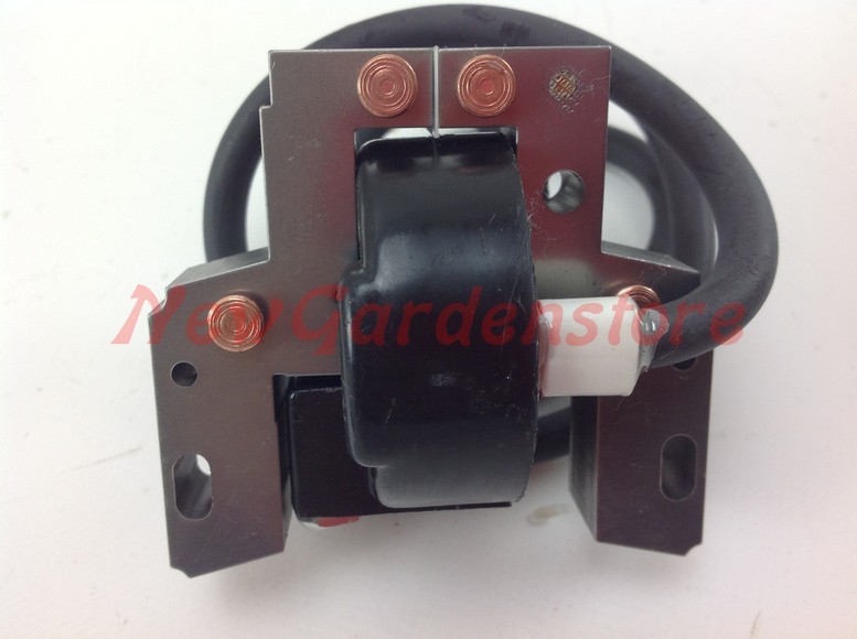 Bobina Di Accensione Per Motori Briggs & Stratton - Sostituto 695711, 802574, 493237 - Foto 12