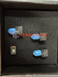 1PZ NUOVO HONEYWELL HFD7000-212 HFD 7000-212  - Foto 1 di 2