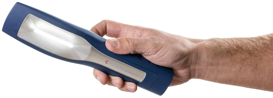 Scangrip led looplamp mag pro led handlamp mag pro - Bild 1 von 1