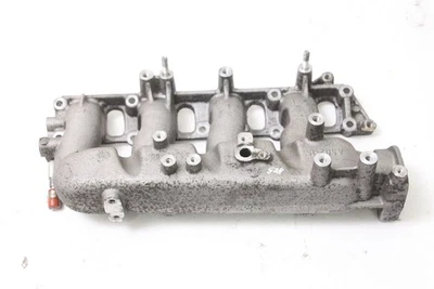 collettore di aspirazione Opel ZAFIRA B 1.9 88 kW 120 HP diesel 29420 - Immagine 1 di 3