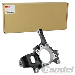 NTY ACHSSCHENKEL RADLAGERGEHÄUSE VORDERACHSE RECHTS PASSEND FÜR MITSUBISHI L200 - Bild 1 von 3