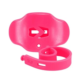 Football Mouth Guard - Adult/Youth Mouthguard with Strap - Lip/Teeth Protecto... - Picture 1 of 6
