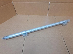 Banner Strip Light w/ Mounting Clips Part No. WLS27PXRGBW570DSKQ - Picture 1 of 9