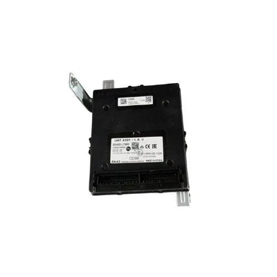 CENTRALINA CHIUSURA CENTRALIZZATA PER KIA CEED Sportwagon Serie (CD) (18>) 9540 - Immagine 1 di 4