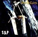 Sap von Alice in Chains | CD | Zustand sehr gut - Bild 1 von 2