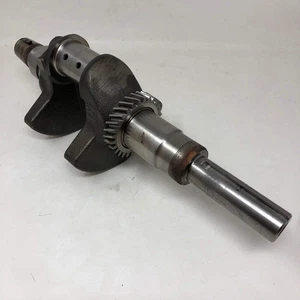 24 014 364-S Kohler Crankshaft - Picture 1 of 9