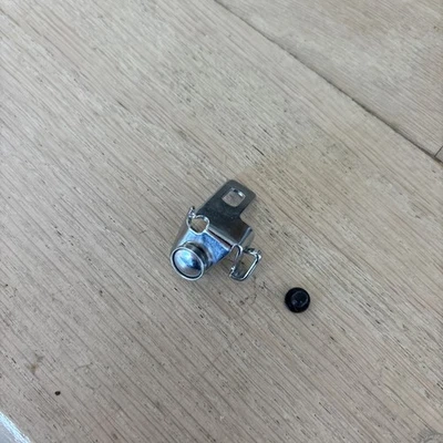 Kenmore  36275 Sewing Machine Replacement OEM Part Thread Guide - Image 1 of 3