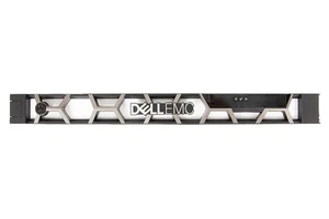 Ramka Dell G14 1U R340/R440/R640/R6415 z ekranem LCD 521RX - Zdjęcie 1 z 1