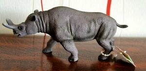 Mojo Figuren, BRONTOTHERIUM, 387155, NEU - Bild 1 von 2