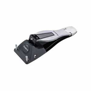 Roland FD-8 HiHat Control Pedal for TD Modules and SPD-S - Picture 1 of 1