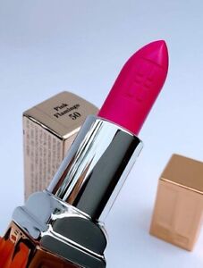 Elizabeth Arden Lipstick Pink Flamingo 50 Beautiful Colour Moisturising Genuine