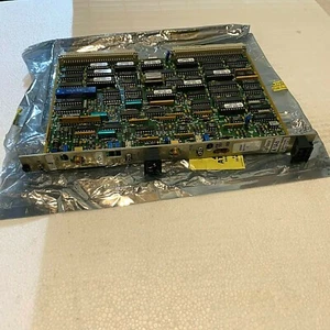 Sperry Marine A1A8 board,03956-1811397-2,53714695 Rev D, NSN 5895 01 395 0759 - Picture 1 of 7