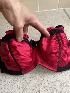 ann summerssilk bra 36e - Picture 1 of 10