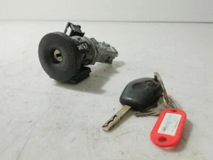 N0502060 Antifurto Chiave di contatto per RENAULT CLIO III GT 2005 249654 - Foto 1 di 4