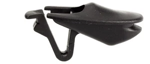Cervelo CBS-TTC-TT-HYDR Tubo freno idraulico Guida click-in - Foto 1 di 2