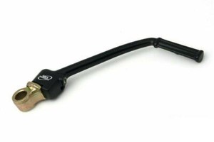 Calric Kick Start Starter Lever Pedal For Kawasaki KX85/KX112 - Foto 10