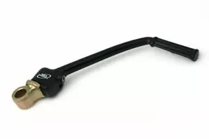 AS3 KICK START LEVER for KAWASAKI KX 80 1999-2020 KX 85 2001-2021 KX 100 99-21 - Picture 1 of 1