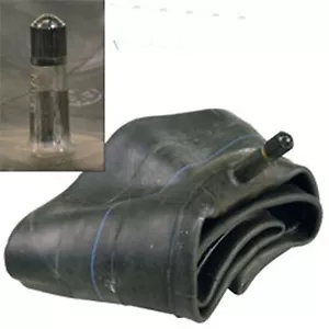 GR16 KR16 GR/KR-16 16" Tire Inner Tube Auto & Truck TR13 Radial Heavy Duty - Picture 1 of 1