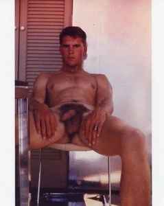 FOX STUDIOS REFERENCE VINTAGE CONTEMPORARY 8X10" COLOR PRINT N. 11 - Picture 1 of 1