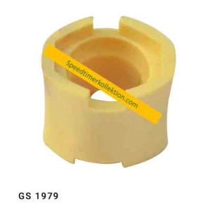 Holder For Movement Miyota 2015 2025 2034 2035 2035G / FHF 69-21 Standard 69 - Bild 1 von 1