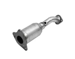 16437 Walker Catalytic Converter Front Passenger Right Side for Chevy Hand - Picture 1 of 1