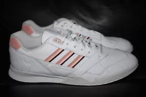 Adidas Originals AR Trainer Sport Casual Sneaker Shoes - Size 12 - Picture 1 of 10