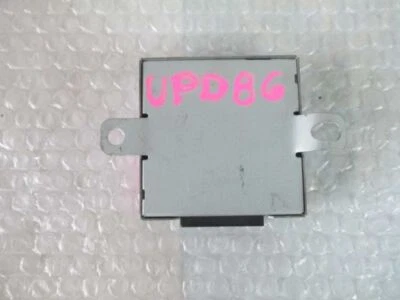 Módulo de control de comunicación compatible con 08-09 G8 15806901  Foto 1 de 4