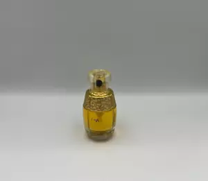 Yves Saint Laurent Champagne Miniatur Eau de Toilette 7,5 ml - Bild 1 von 1