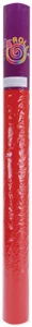 Schaumstoffrolle rot 36 x 60 Zoll - Bild 1 von 1