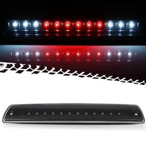 LED 3rd Third Brake Light Cargo Tail Lamp 1994-2001 for Dodge Ram 1500 2500 3500 - Picture 1 of 7