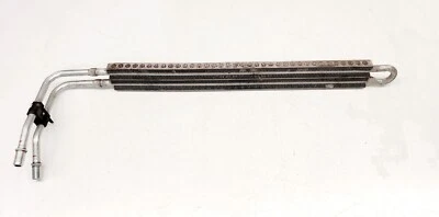 BMW E90,92, E93, M3 2007-13, cupé enfriador de dirección asistida OEM 1711752211908 TX0800 Foto 1 de 4