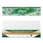 3/5/10 x Purize Ultra King Size Slim ungebleichte Papers * Longpapers Long