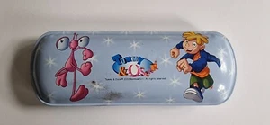 Metallstiftebox - Bild 1 von 3