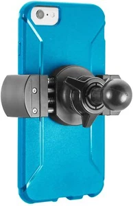 iBOLT Roadvise XL Holder w/ 25mm / 1-inch Ball - Picture 1 of 4