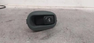 7700836267 interruttore alzacristalli per RENAULT MEGANE I SCENIC (JA0) 1996 - Foto 1 di 3