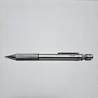 Discontinued Product 0.7Mm Staedtler Reg 925 85-07