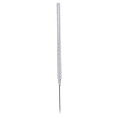 Aluminum Clay Needle Tools Ceramic Detail Tools Pottery Sculpture Modeling - Image 1 of 3