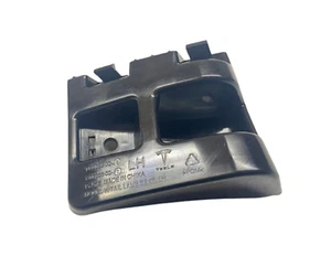 For Tesla Model Y Rear Left Bumper Tail Lamp Bracket 1506968-00-D (20-24) - Foto 1 di 1