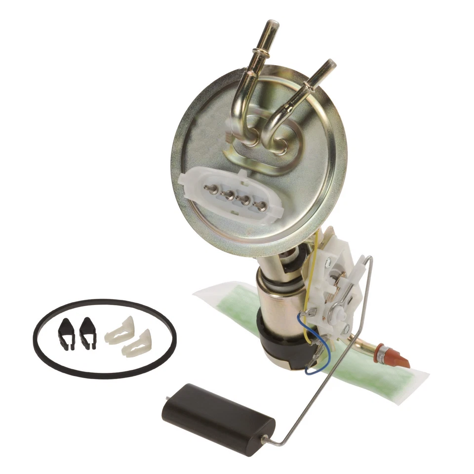 CARTER P74514S REPUESTO BOMBA COMBUSTIBLE COLGADOR MONTAJE Foto 1 de 1