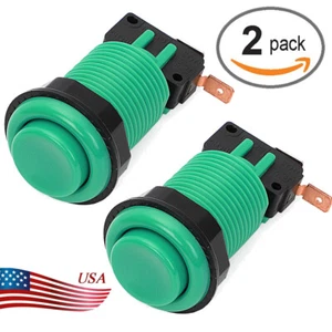 Kit de microinterruptor de 2 piezas apto para unidad de potencia SPX Fenner Stone Lift V7-1Z29E9 - Imagen 1 de 9